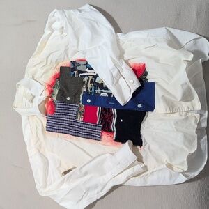 Comme des Garcons Shirt